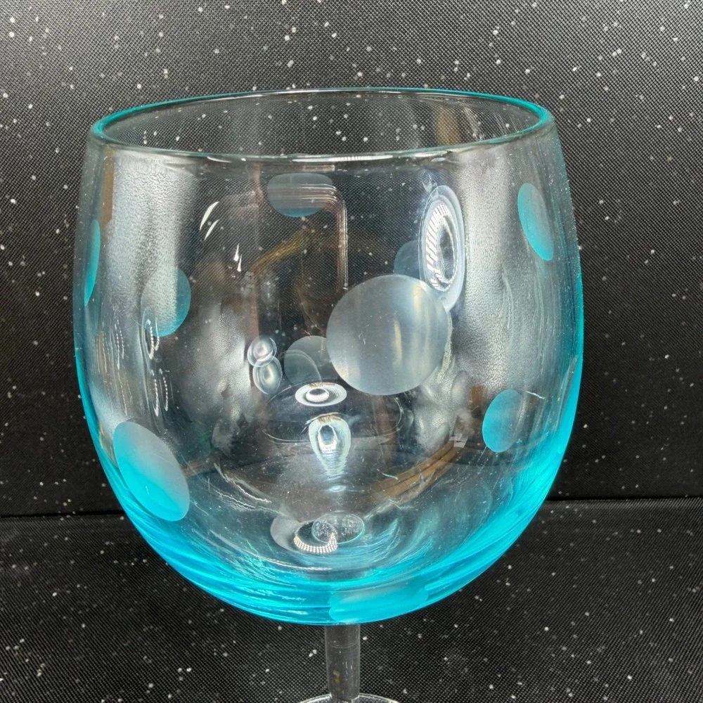 Marquis By Waterford marquis by